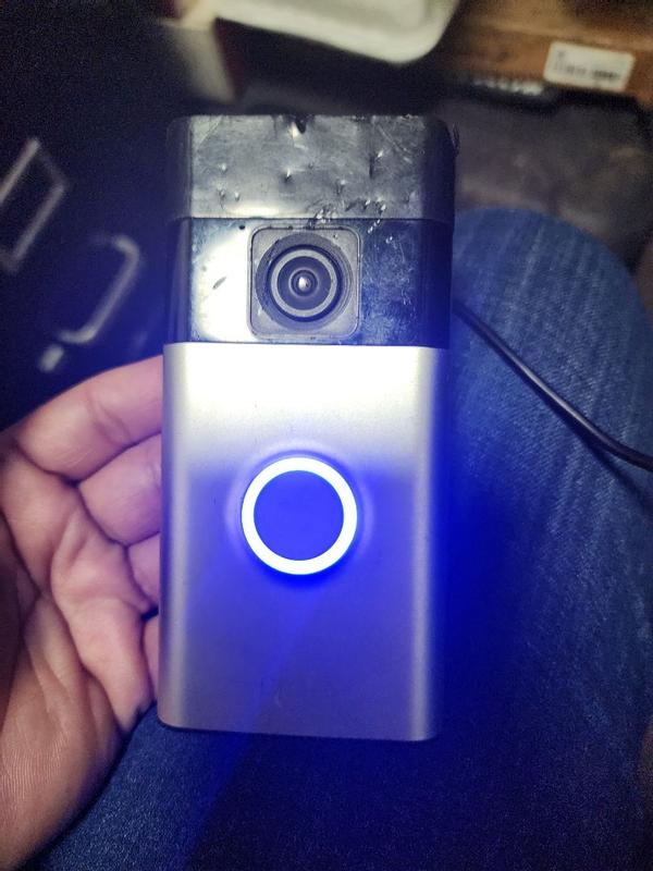 Photo - commentaire&nbsp;2.