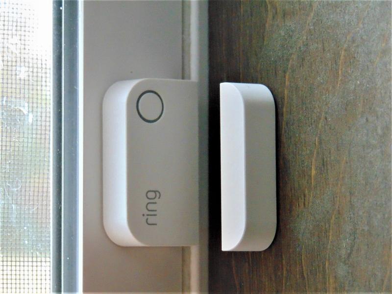 Customer photo 2 of 4. Click to open full size image.