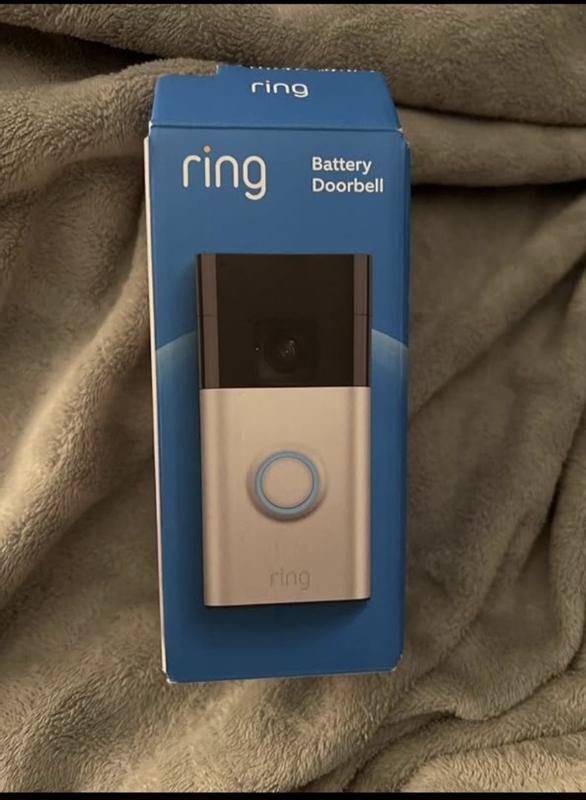 Photo - commentaire&nbsp;3.