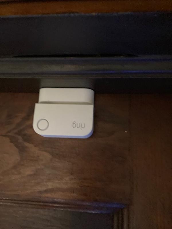 Customer photo 3 of 5. Click to open full size image.