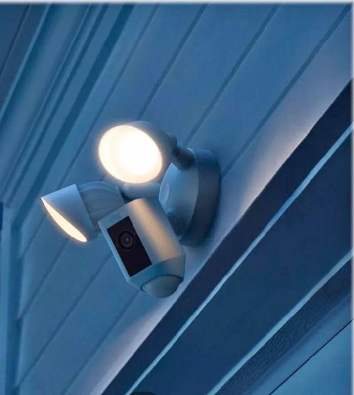 Photo - commentaire&nbsp;5.