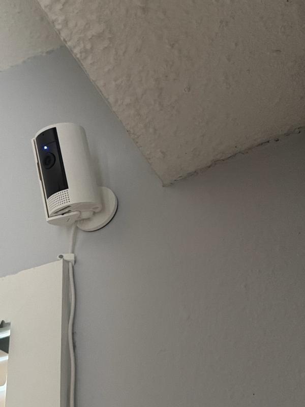 Customer carousel item 4.