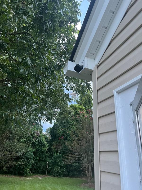 Photo from k80griff_7770