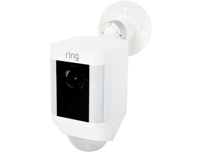 Ring store ip camera