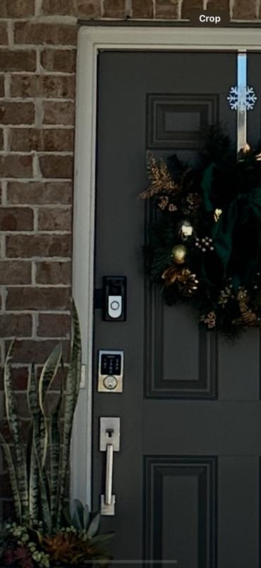 Photo - commentaire&nbsp;4.