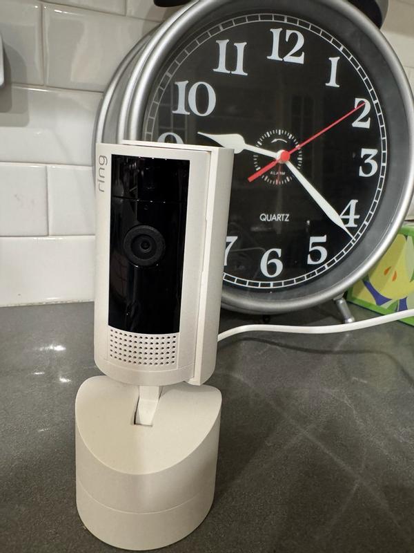 Customer carousel item 5.