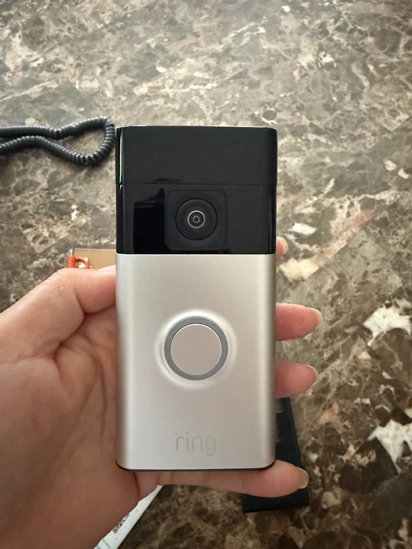 Photo - commentaire&nbsp;2.