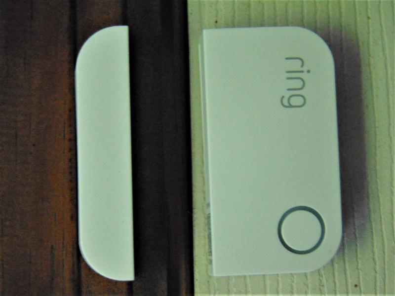 Customer photo 3 of 4. Click to open full size image.