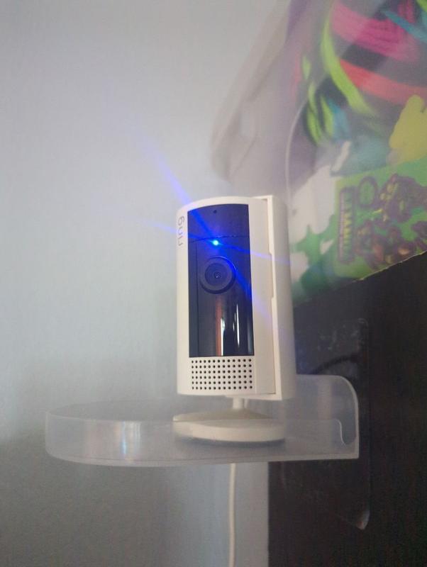 Customer carousel item 3.