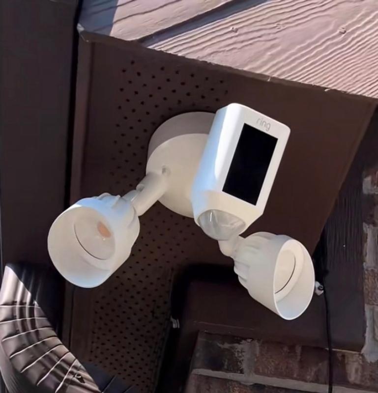 Customer carousel item 2.