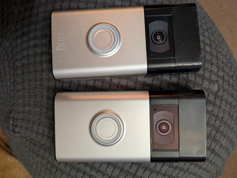 Photo - commentaire&nbsp;7.