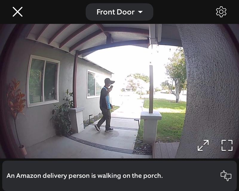 Photo - commentaire&nbsp;7.