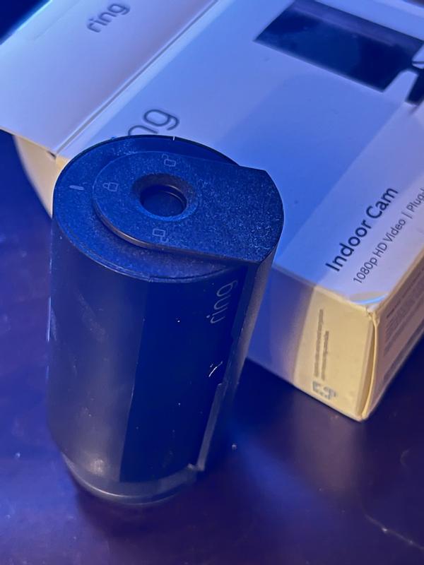 Customer carousel item 1.