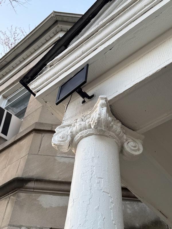 Customer carousel item 2.