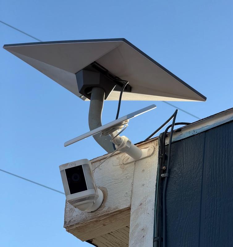 Customer carousel item 1.