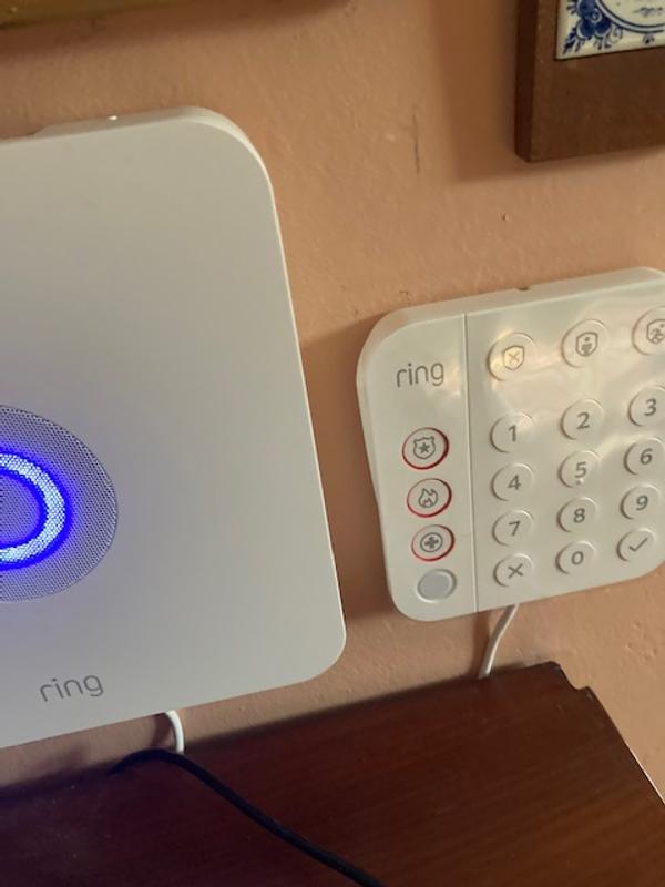 Customer photo 5 of 5. Click to open full size image.