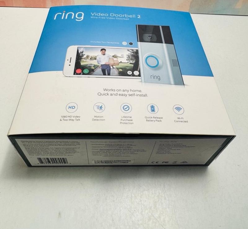 Photo - commentaire&nbsp;2.