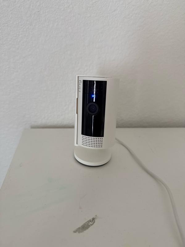 Customer carousel item 6.