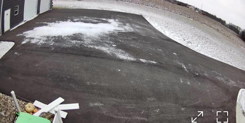 Photo - commentaire&nbsp;1.