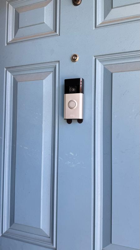 Photo - commentaire&nbsp;7.