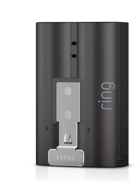 Customer carousel item 3.