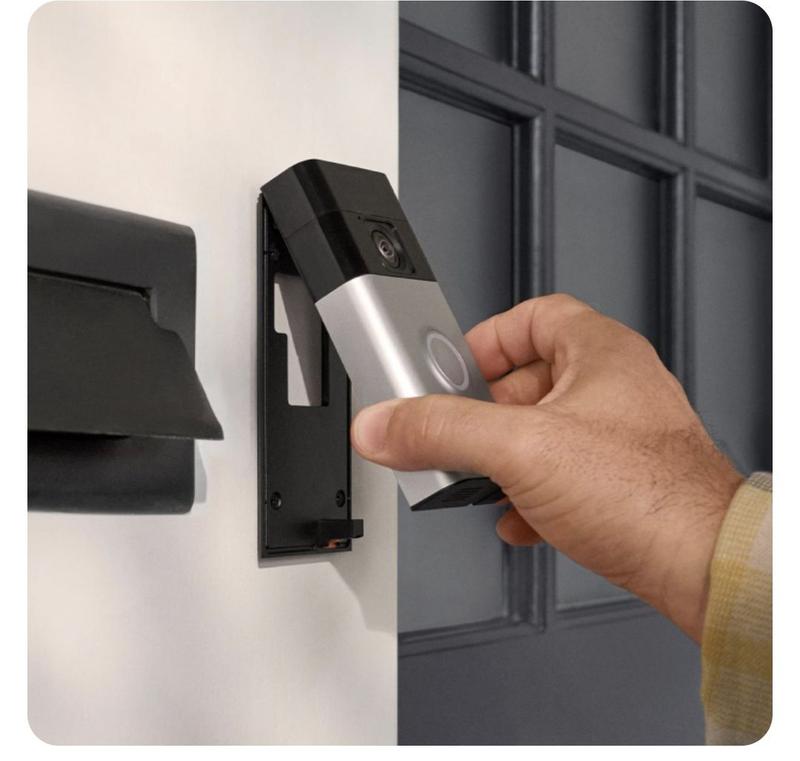 Photo - commentaire&nbsp;5.