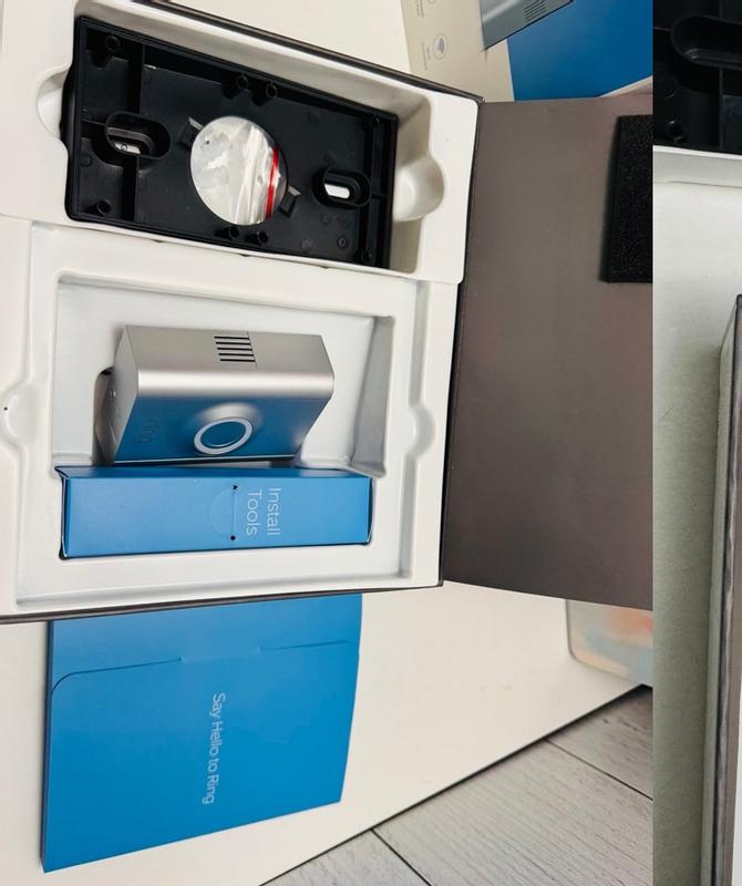 Photo - commentaire&nbsp;1.