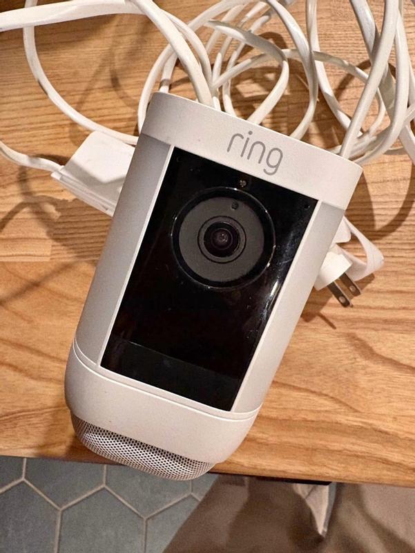 Customer carousel item 4.