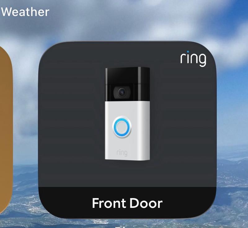 Photo - commentaire&nbsp;5.