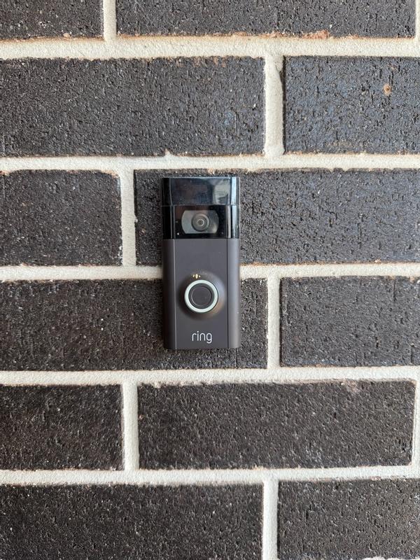 Photo - commentaire&nbsp;4.