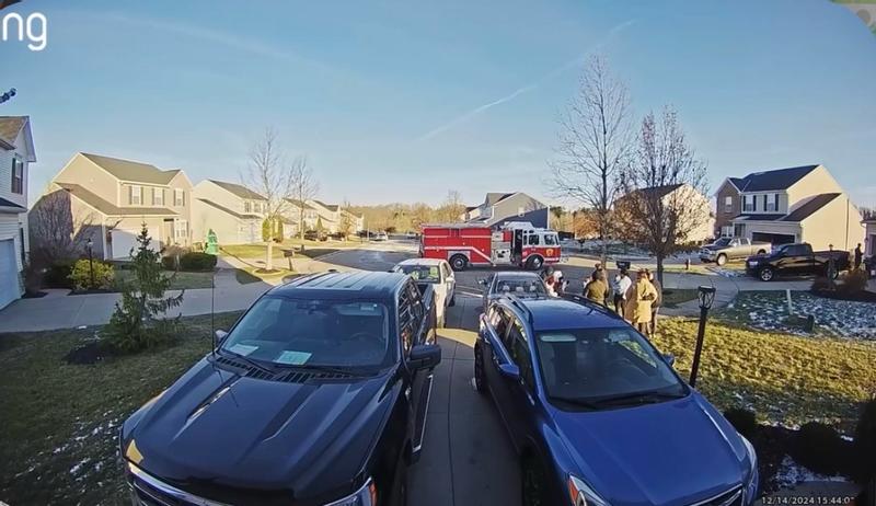 Customer carousel item 1.