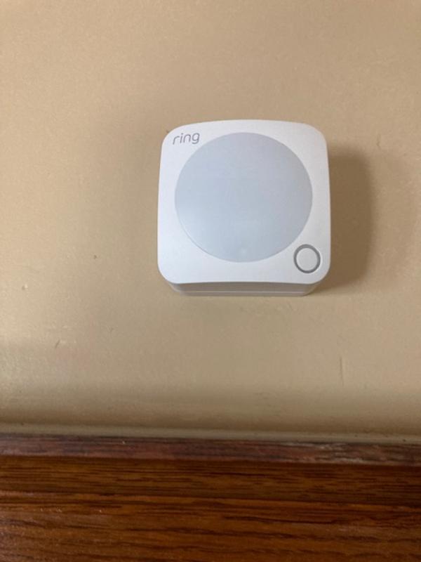 Customer photo 4 of 5. Click to open full size image.