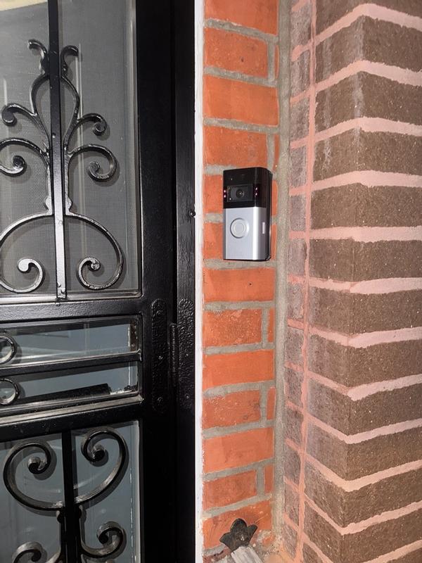 Photo - commentaire&nbsp;6.