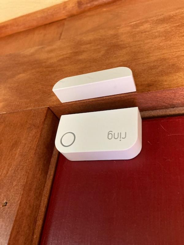 Customer photo 1 of 5. Click to open full size image.