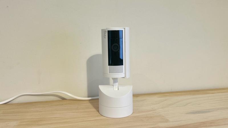 Customer carousel item 1.