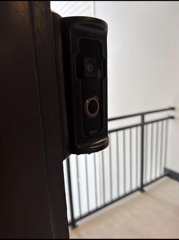 Photo - commentaire&nbsp;4.