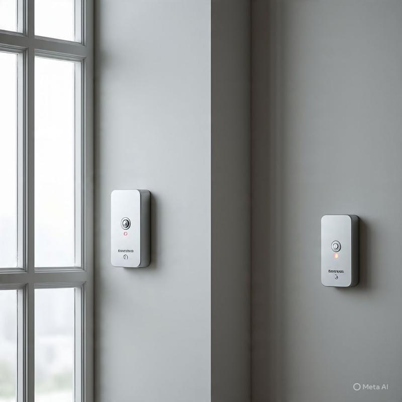 Customer photo 1 of 1. Click to open full size image.