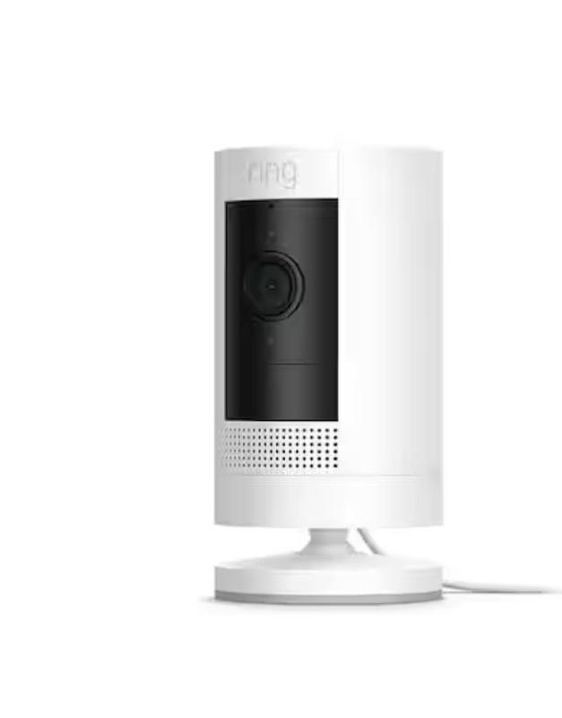 Customer carousel item 8.