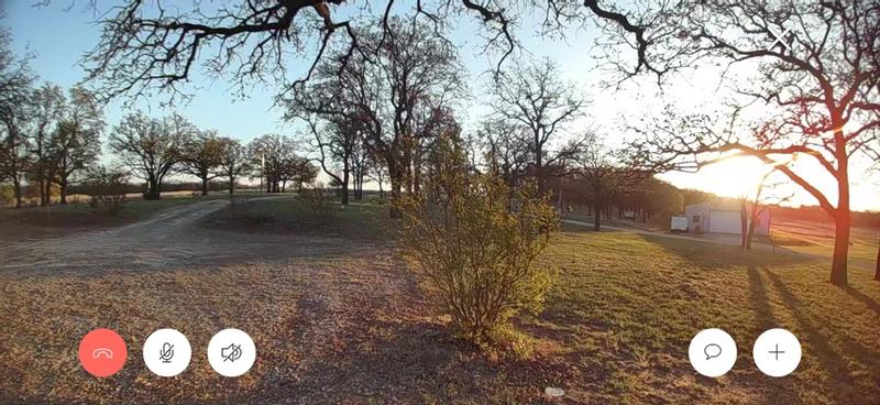 Customer carousel item 1.