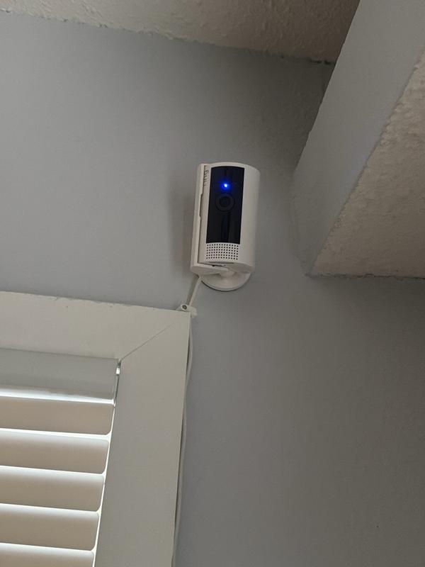 Customer carousel item 3.