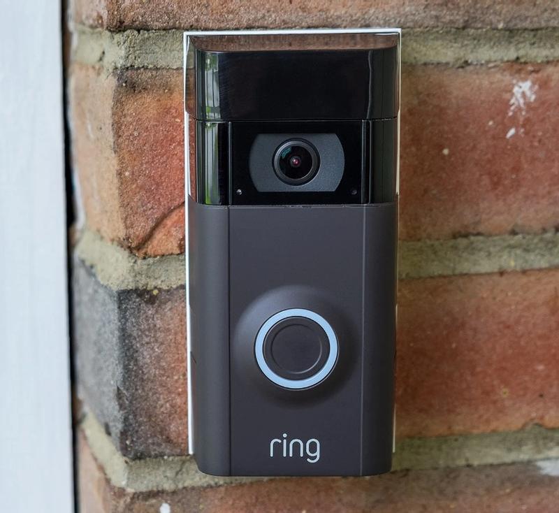 Photo - commentaire&nbsp;1.