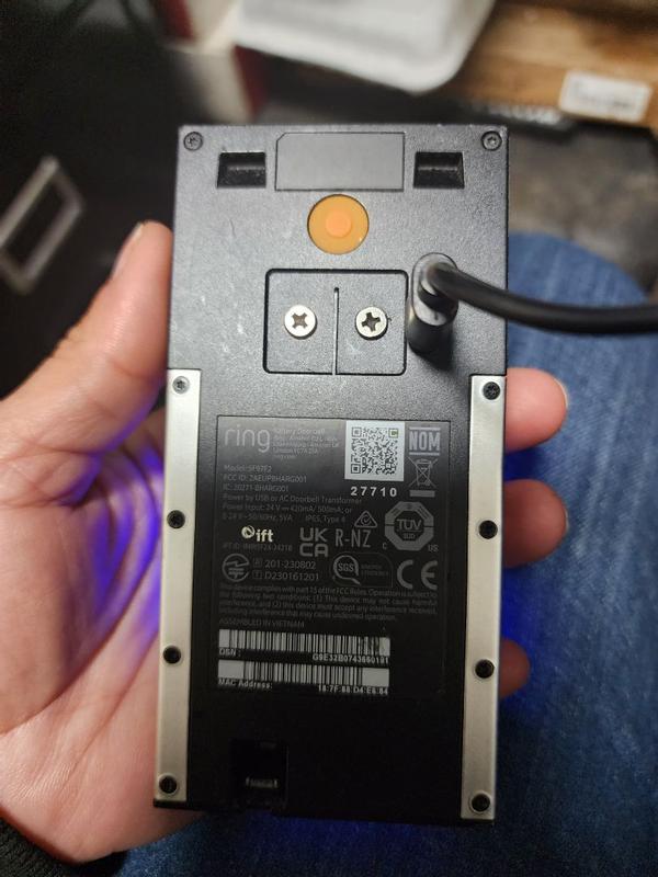 Photo - commentaire&nbsp;1.