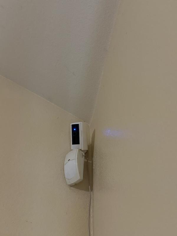 Customer carousel item 2.