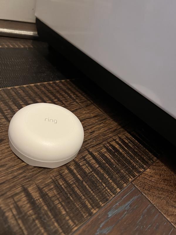 Customer carousel item 1.