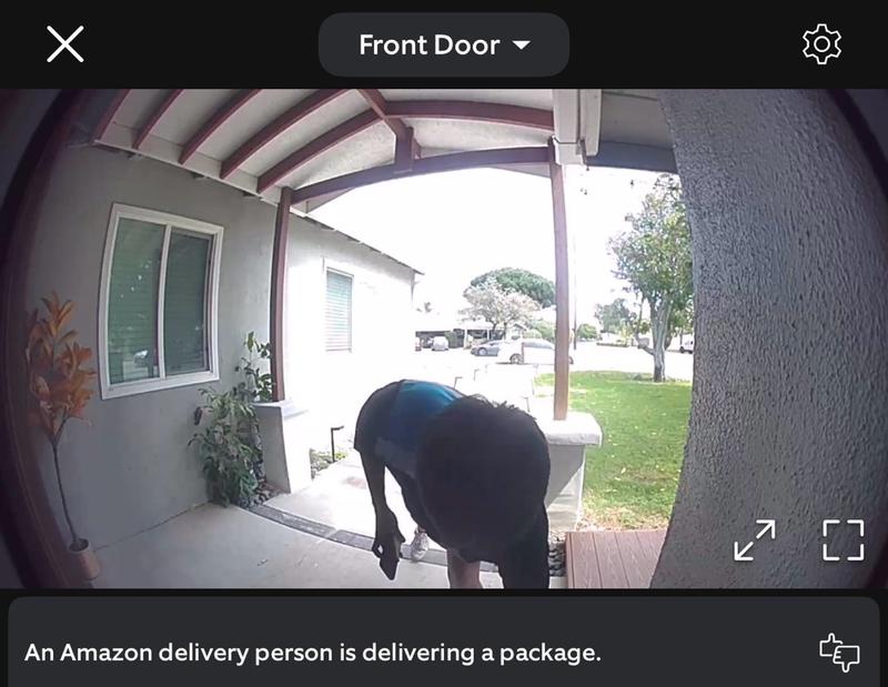 Photo - commentaire&nbsp;8.