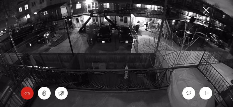 Customer carousel item 2.