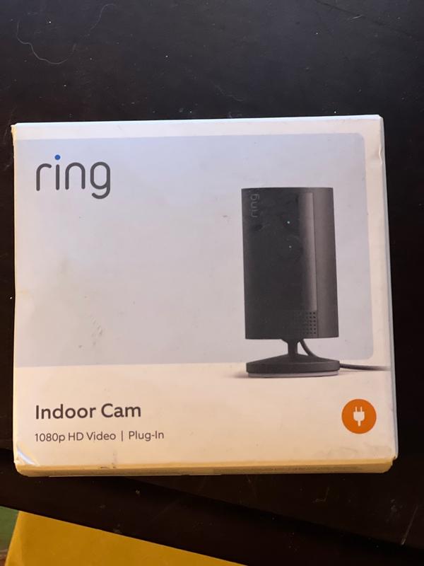 Customer carousel item 2.