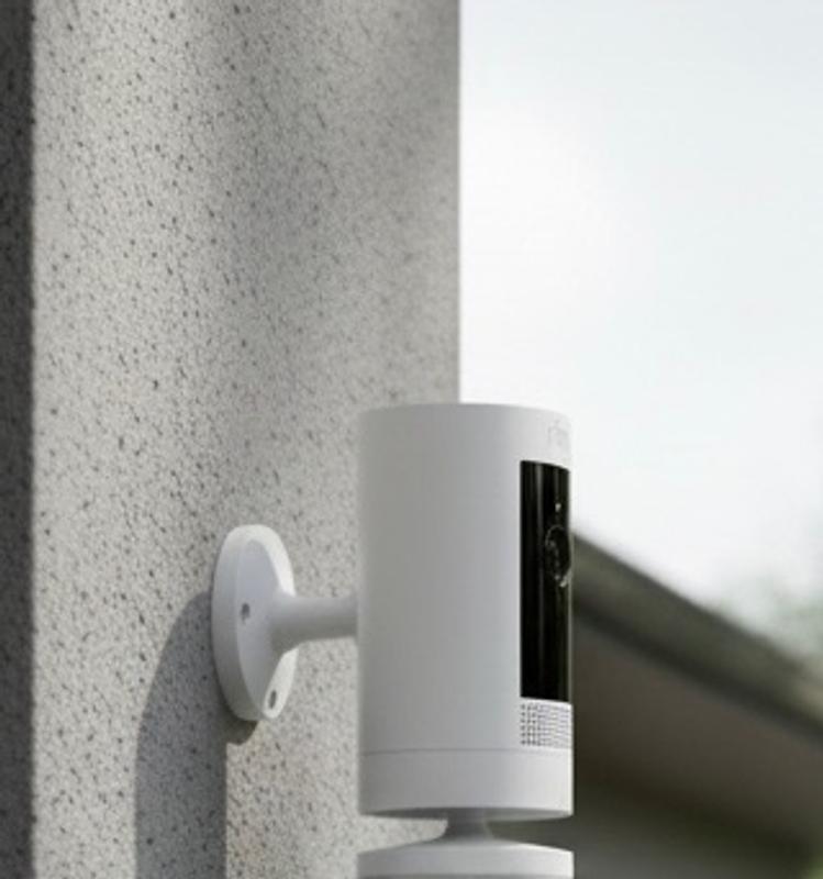 Photo - commentaire&nbsp;2.