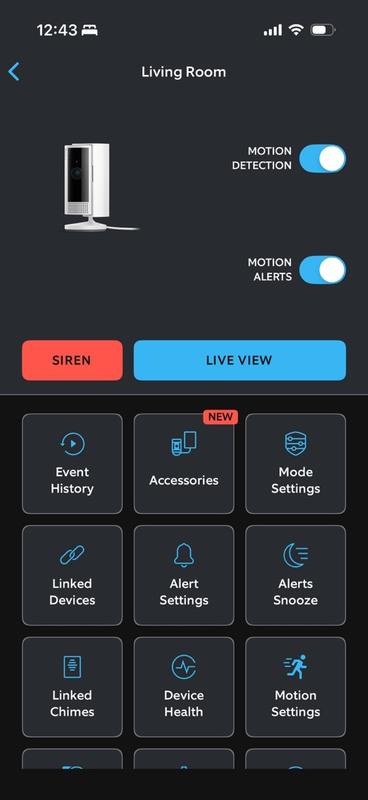Customer carousel item 10.