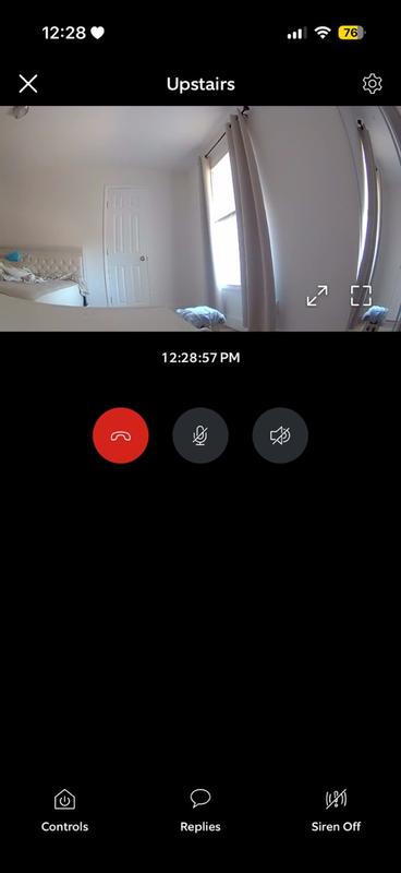 Customer carousel item 7.